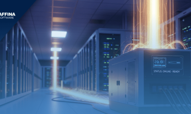 Cómo crear un plan de continuidad de negocio para SQL Server