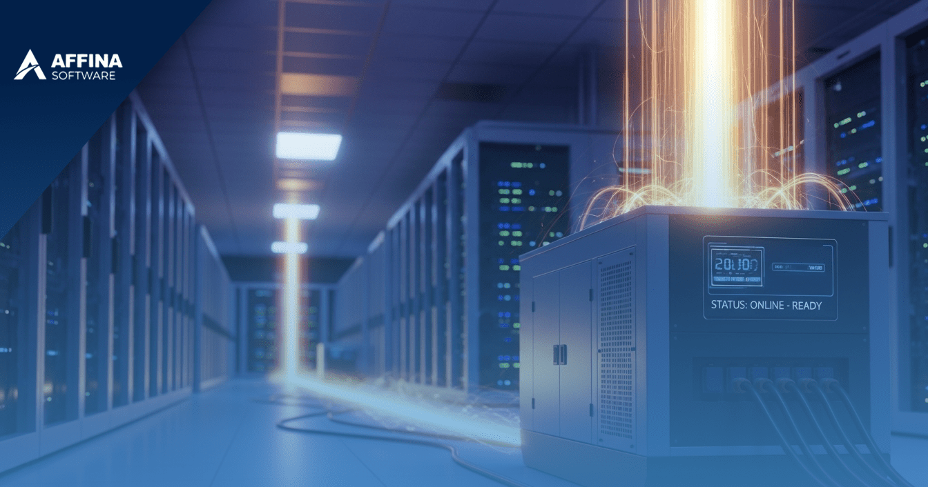 Cómo crear un plan de continuidad de negocio para SQL Server