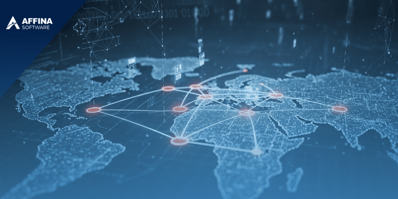 ¿Qué es un CVE y por qué es clave para la gestión de vulnerabilidades?