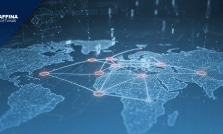 ¿Qué es un CVE y por qué es clave para la gestión de vulnerabilidades?