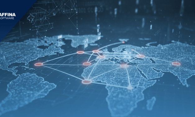 ¿Qué es un CVE y por qué es clave para la gestión de vulnerabilidades?