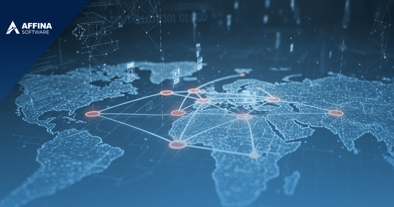 ¿Qué es un CVE y por qué es clave para la gestión de vulnerabilidades?