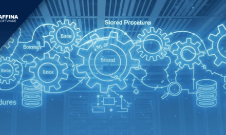 Cómo la Inteligencia Artificial está transformando la gestión de bases de datos con Aqua Data Studio