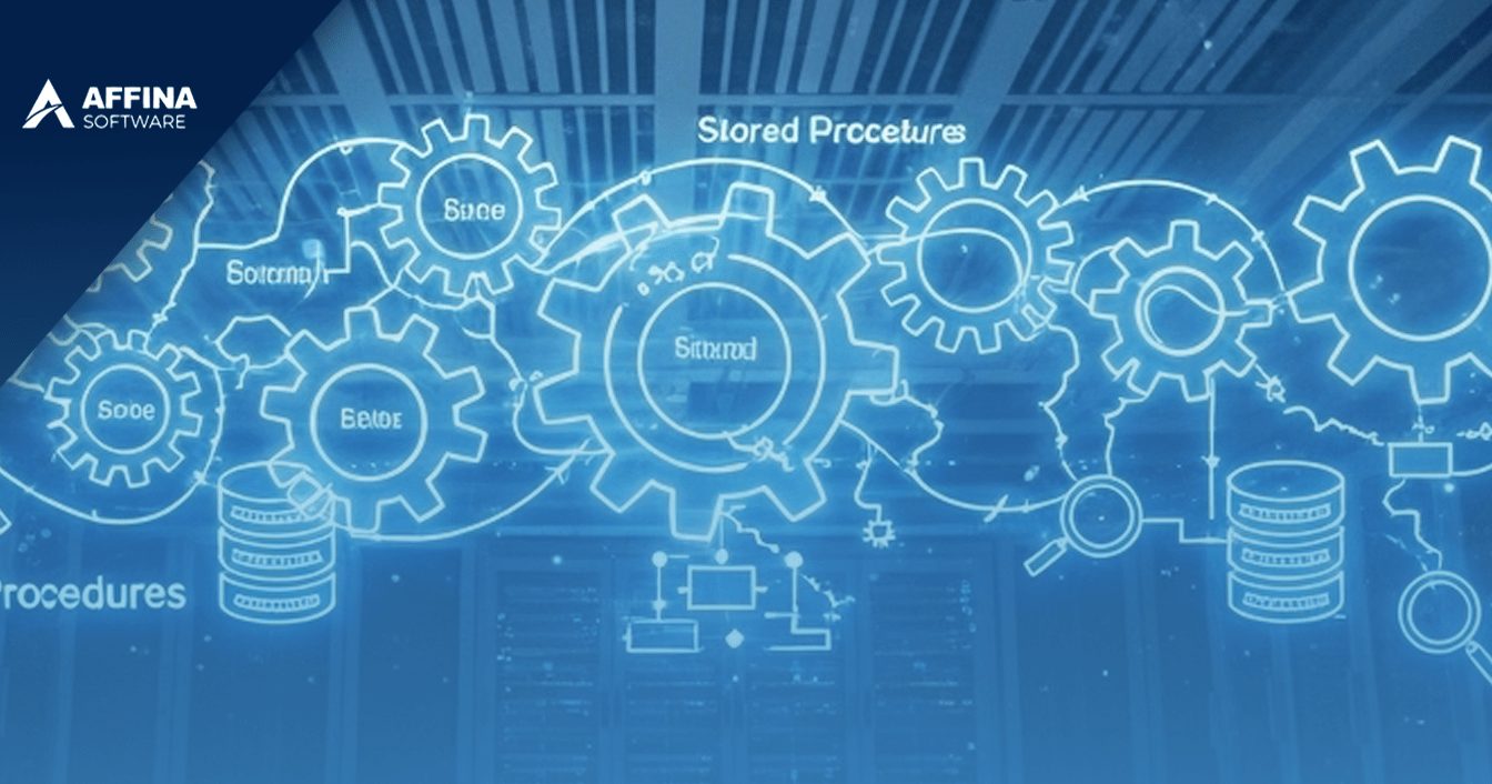 Cómo la Inteligencia Artificial está transformando la gestión de bases de datos con Aqua Data Studio