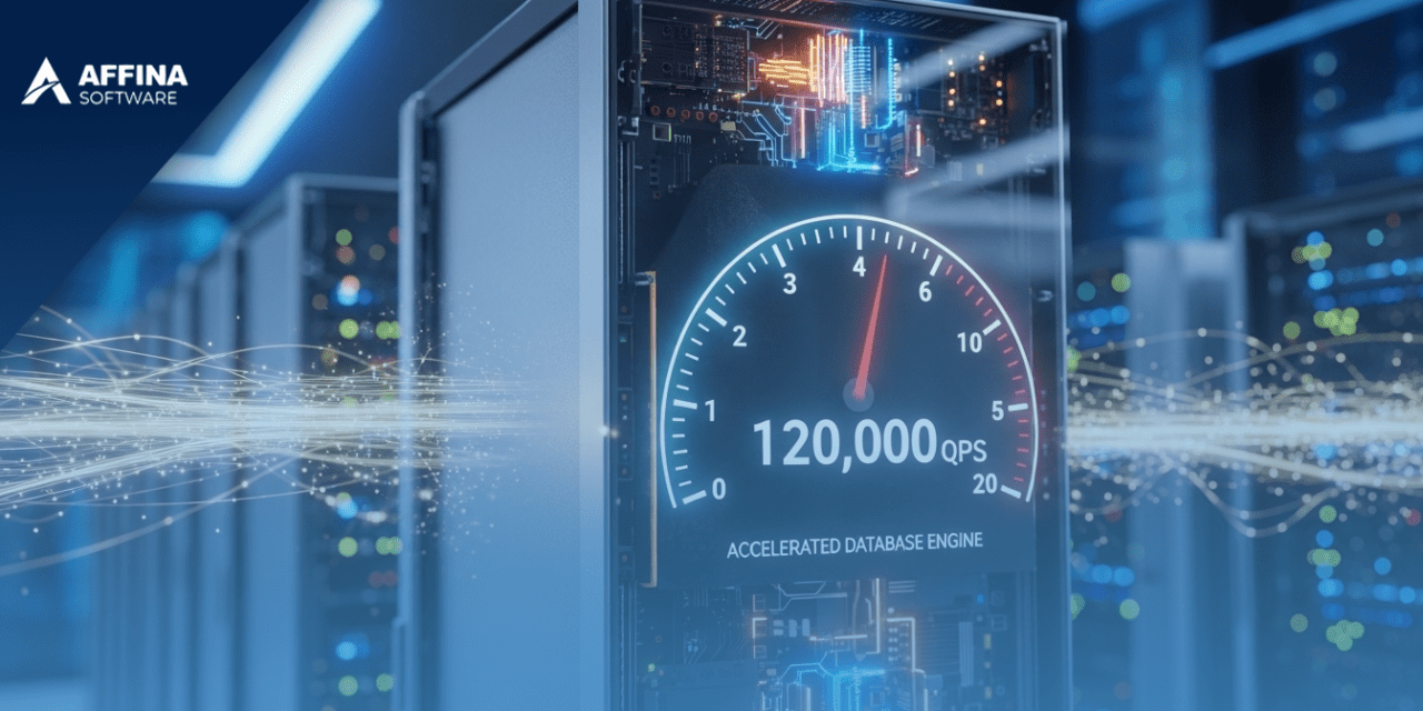 10 consejos para escribir mejores consultas SQL con Aqua Data Studio