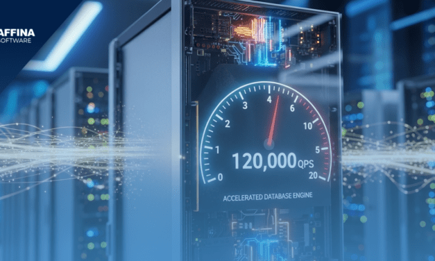 10 consejos para escribir mejores consultas SQL con Aqua Data Studio