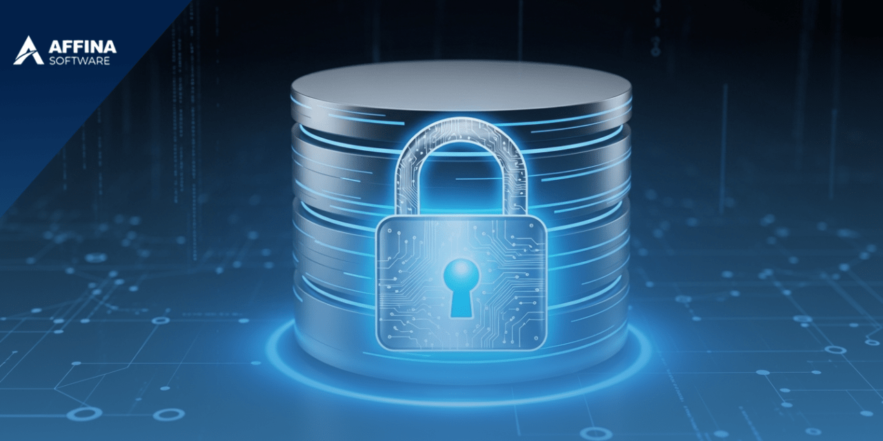 Auditoría en SQL Server: una práctica esencial para la seguridad y el cumplimiento