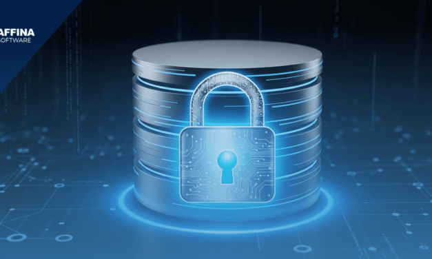 Auditoría en SQL Server: una práctica esencial para la seguridad y el cumplimiento