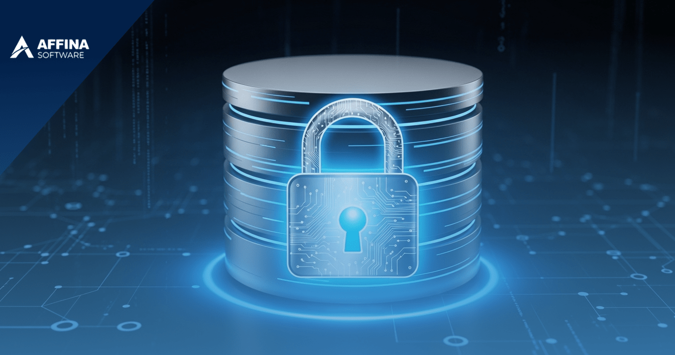 Auditoría en SQL Server: una práctica esencial para la seguridad y el cumplimiento