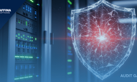 El vacío en el audit trail: cuidado con el invasor silencioso en SQL Server
