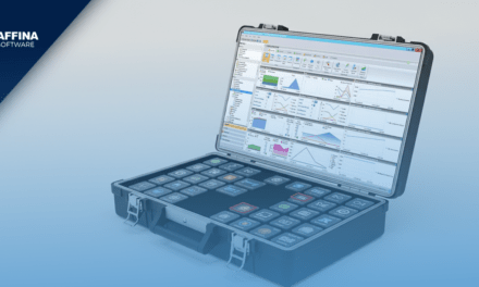 Dashboards de rendimiento para SQL Server: herramientas y mejores prácticas