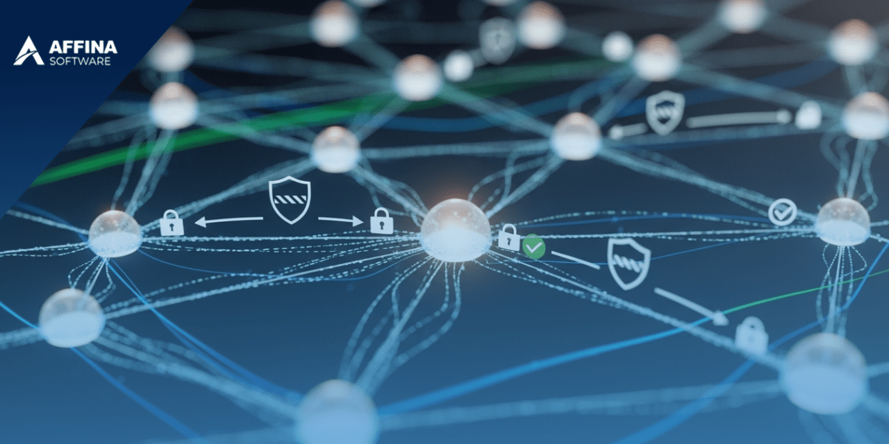 Threat modeling efectivo: cómo anticipar riesgos antes de que el software llegue a producción