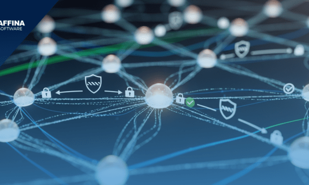 Threat modeling efectivo: cómo anticipar riesgos antes de que el software llegue a producción