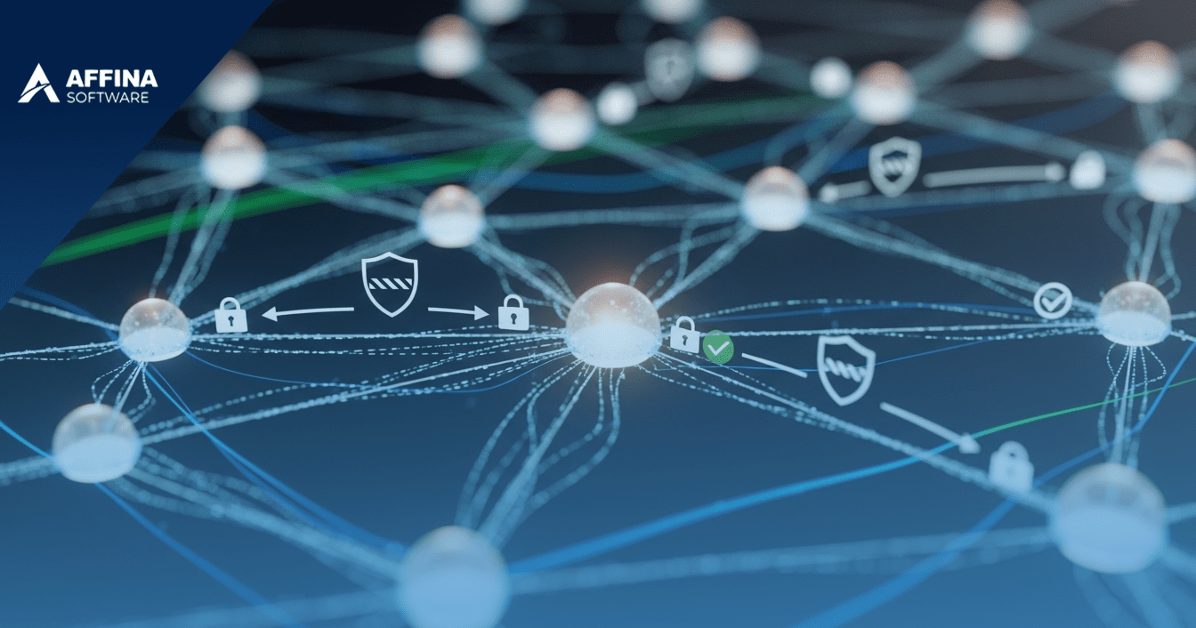 Threat modeling efectivo: cómo anticipar riesgos antes de que el software llegue a producción