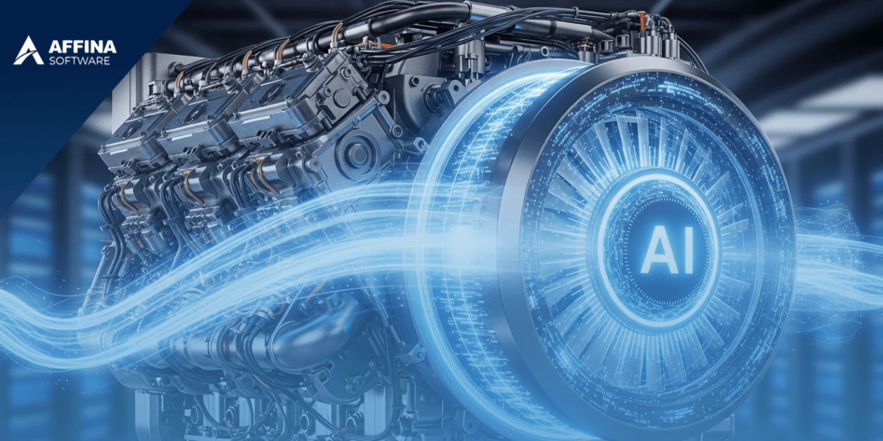 AI-Powered Querying: cómo mejorar el rendimiento y la afinación SQL en entornos empresariales