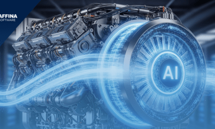 AI-Powered Querying: cómo mejorar el rendimiento y la afinación SQL en entornos empresariales