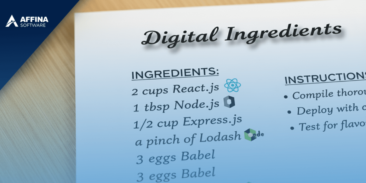 SBOM: por qué se ha vuelto crítico para la seguridad del software
