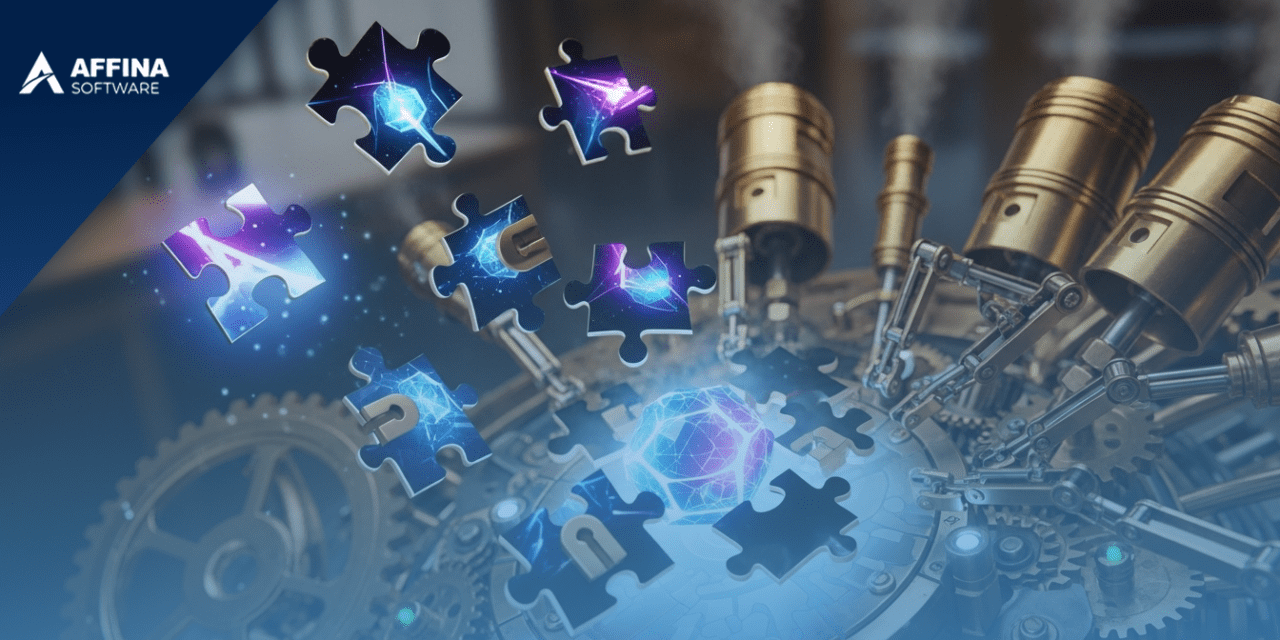 Evolución de marca y desarrollo ágil: por qué la identidad también debe adaptarse al ritmo del negocio