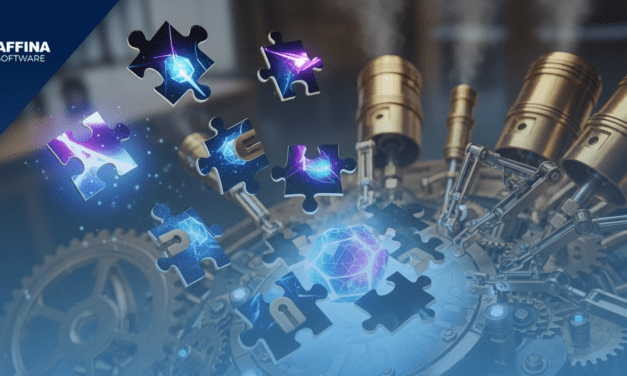 Evolución de marca y desarrollo ágil: por qué la identidad también debe adaptarse al ritmo del negocio