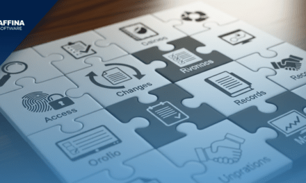 Cumplimiento y auditoría: cómo responder a nuevas exigencias de seguridad en el software