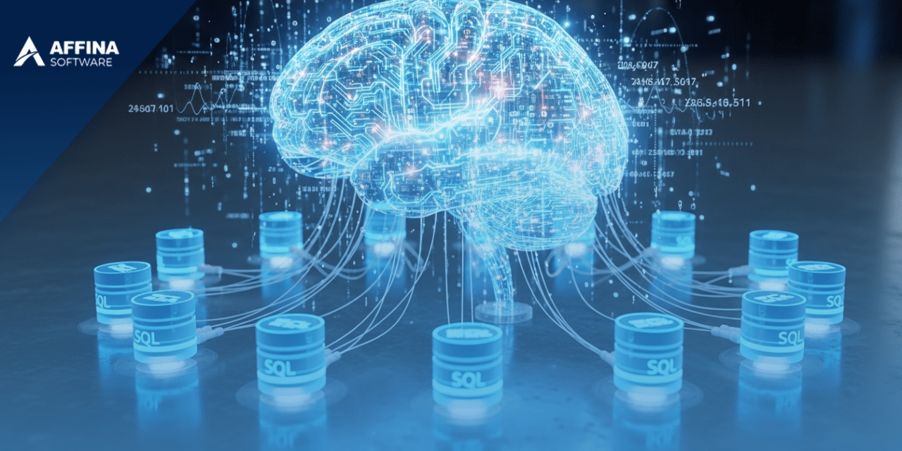 SQL Diagnostic Manager y el uso de IA: una nueva forma de monitorear bases de datos