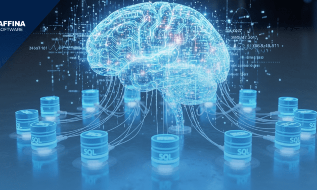 SQL Diagnostic Manager y el uso de IA: una nueva forma de monitorear bases de datos