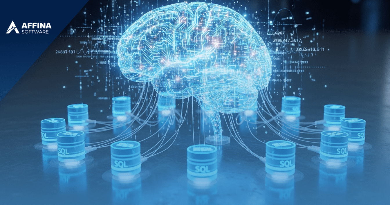 SQL Diagnostic Manager y el uso de IA: una nueva forma de monitorear bases de datos