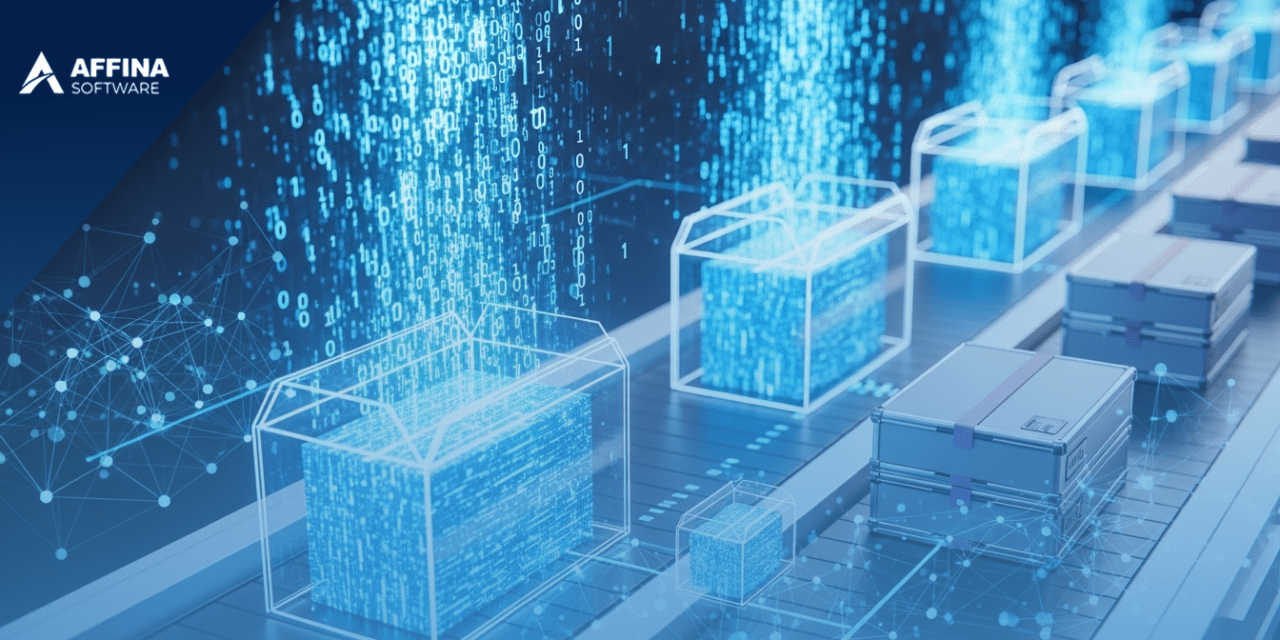 Data as a Product: cómo implementarlo en una organización que busca transformación digital