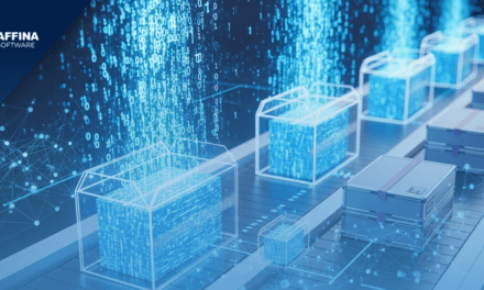 Data as a Product: cómo implementarlo en una organización que busca transformación digital