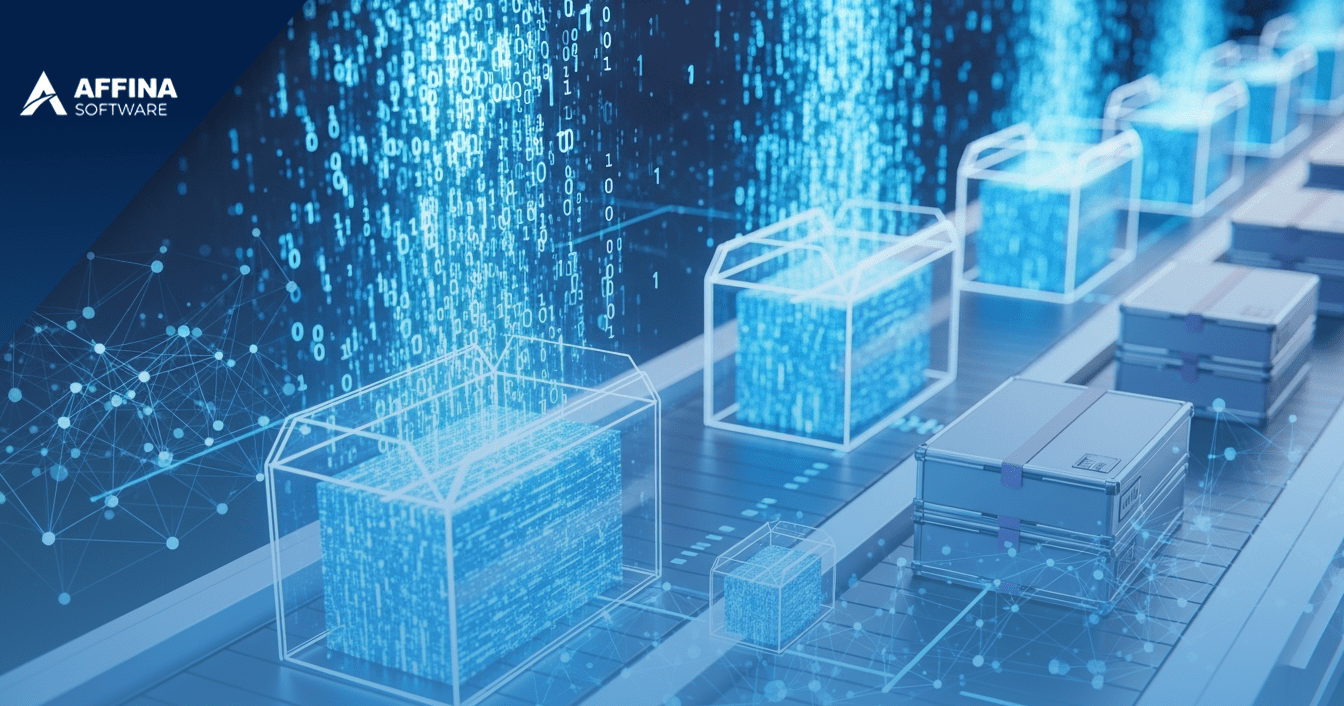 Data as a Product: cómo implementarlo en una organización que busca transformación digital