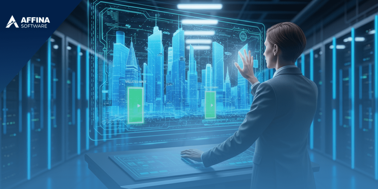 Threat Modeling: cómo anticipar riesgos en el desarrollo de software