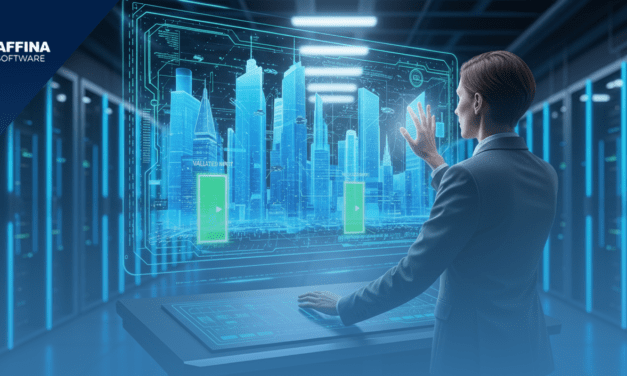 Threat Modeling: cómo anticipar riesgos en el desarrollo de software