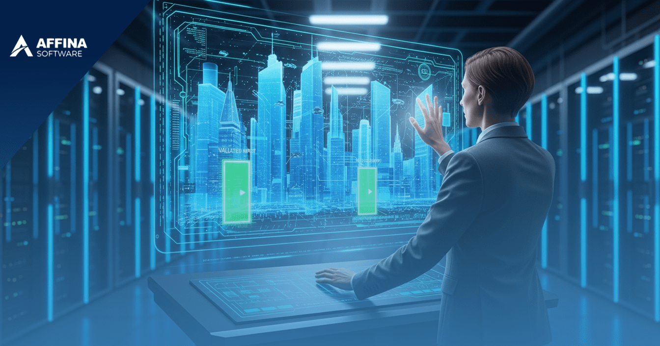 Threat Modeling: cómo anticipar riesgos en el desarrollo de software