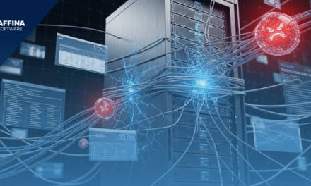 SQL Server lento: las verdaderas causas detrás del bajo rendimiento y cómo abordarlas estratégicamente