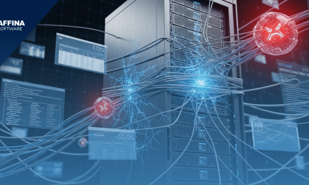 SQL Server lento: las verdaderas causas detrás del bajo rendimiento y cómo abordarlas estratégicamente