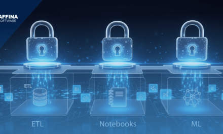 Databricks y Data Masking: cómo proteger datos sensibles sin frenar la analítica ni la inteligencia artificial