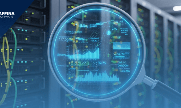 Herramientas de monitoreo de bases de datos: cómo elegir la opción adecuada para una administración eficiente