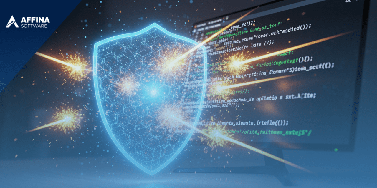 Code Analysis y vulnerabilidades: por qué el análisis de código es la primera línea de defensa en desarrollo moderno