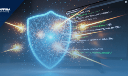 Code Analysis y vulnerabilidades: por qué el análisis de código es la primera línea de defensa en desarrollo moderno