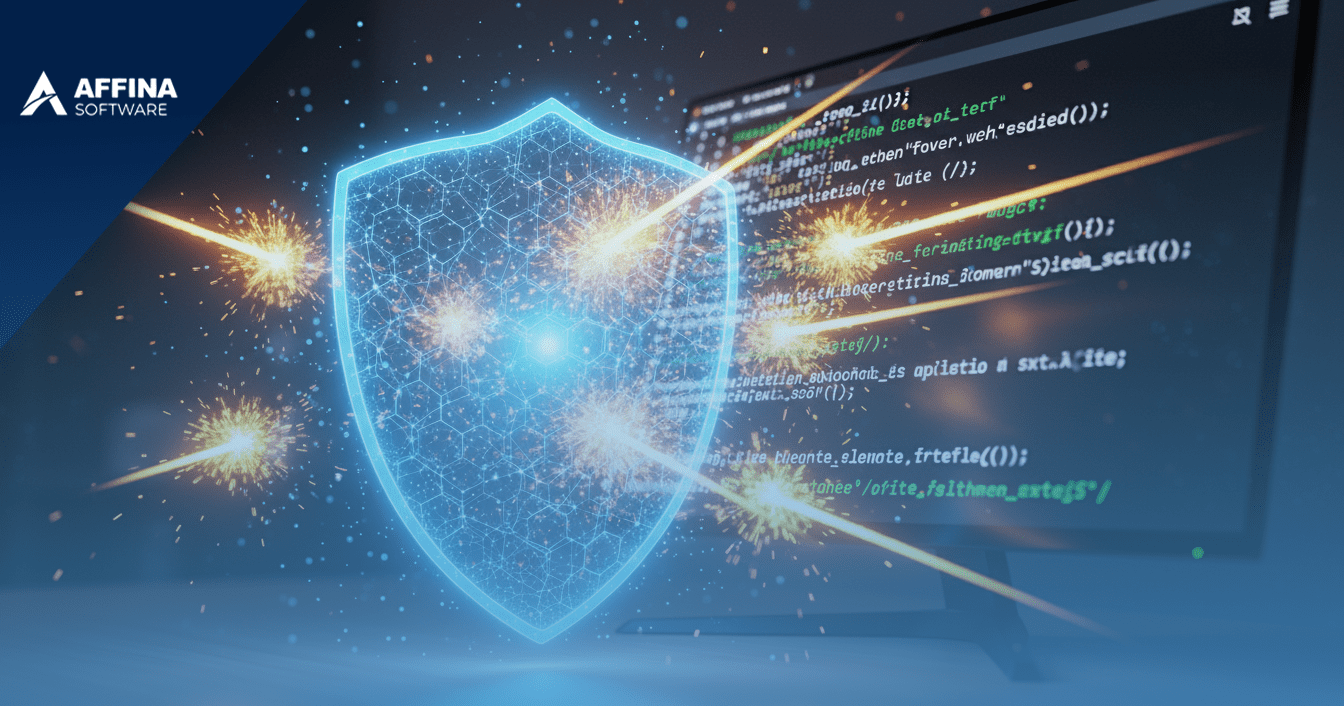 Code Analysis y vulnerabilidades: por qué el análisis de código es la primera línea de defensa en desarrollo moderno