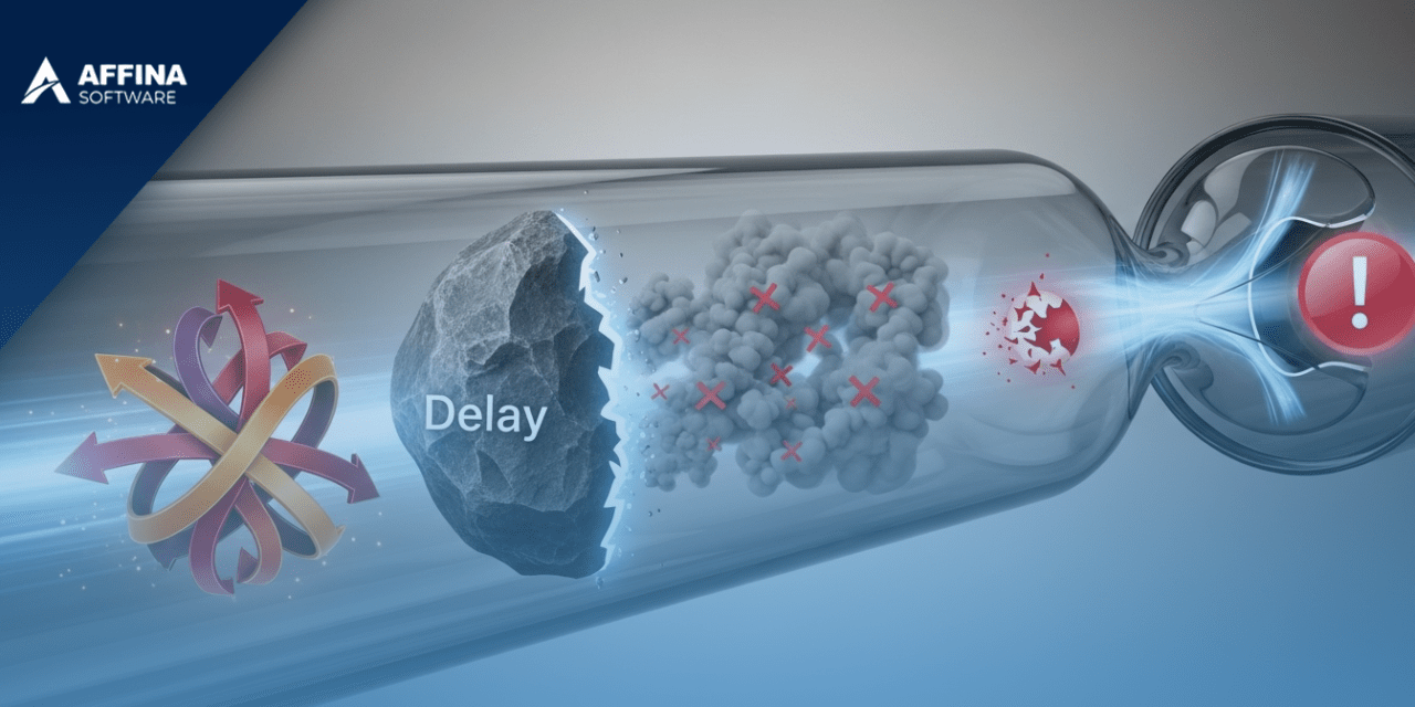 Métricas de rendimiento en SQL Server: monitorear bases de datos