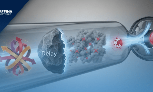 Métricas de rendimiento en SQL Server: monitorear bases de datos