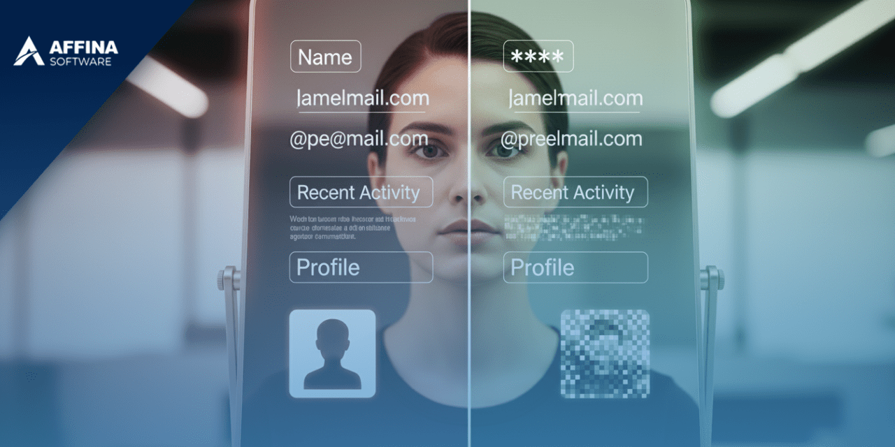 Azure Data Masking: cómo proteger datos sensibles sin frenar la analítica ni el cumplimiento