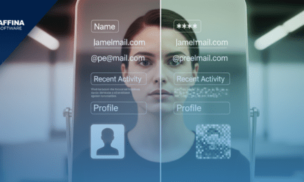 Azure Data Masking: cómo proteger datos sensibles sin frenar la analítica ni el cumplimiento