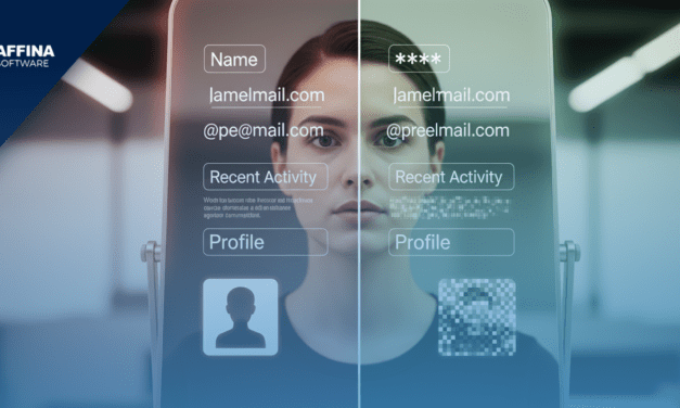 Azure Data Masking: cómo proteger datos sensibles sin frenar la analítica ni el cumplimiento