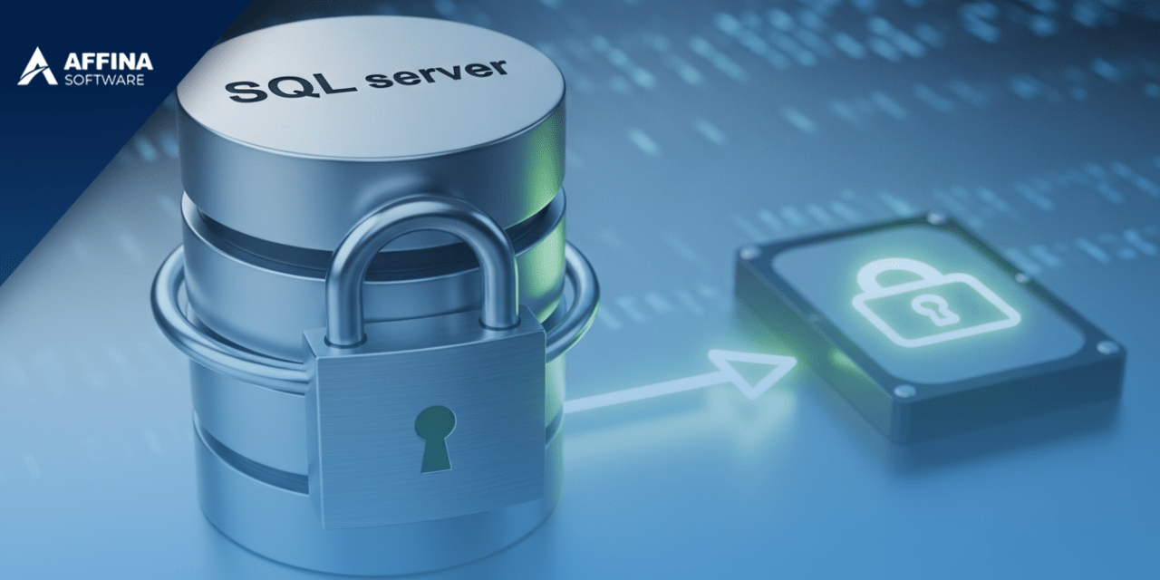 Backup en SQL Server: herramientas y estrategias esenciales para proteger los datos