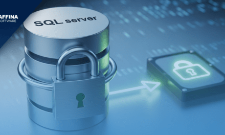 Backup en SQL Server: herramientas y estrategias esenciales para proteger los datos