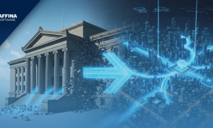 Arquitectura moderna de Data Warehouse: cómo evolucionar tu ecosistema de datos sin perder control ni agilidad