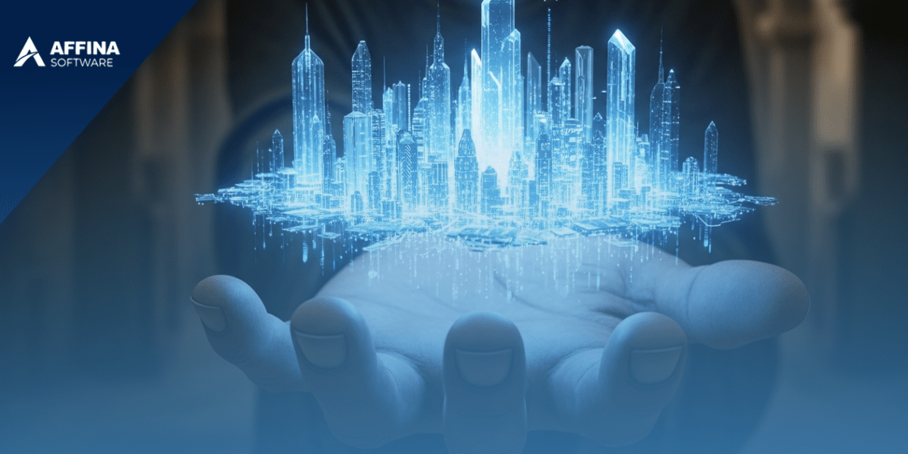 AI Data Management: el reto real de gestionar datos en la era de la inteligencia artificial