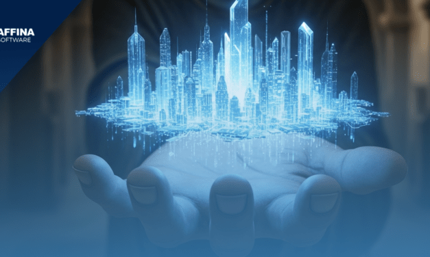 AI Data Management: el reto real de gestionar datos en la era de la inteligencia artificial